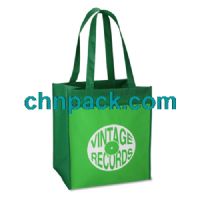 nonwoven-tote-bag12non woven handle bag